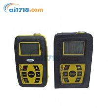 ӦӢTritex Multigauge 5600-ɴͿ