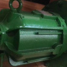 Dickow PumpenNMBh 50/125/123ڿԴ