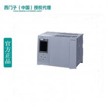 6ES7517-3HP00-0AB0 S7-1500H CPU봦 Ȩ