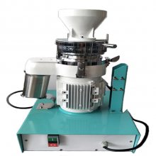 ѿMMEBC-LFͣ ͺ:YD19/DLEU-EBCţM123080