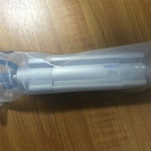 ԭװ˹FESTO DSBC-63-25-PPVA-N3