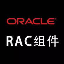 oracle̡Oracleҵ RACԭEnterprise Edition 1C
