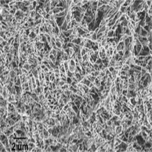 Ӧ   30nm *** 1g ȣ 200nm