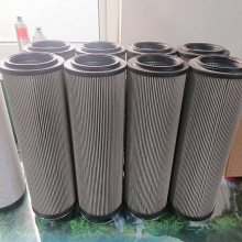 1300R050W-HC-B1 ص¿˻͹о ԥ