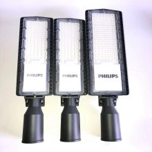 LEDBRP121 LED65/WW 50W 220-240V