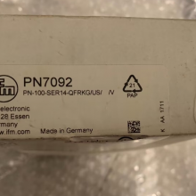 PN7071 AL2341 PA9026 IC5005 ANT430 ԭװ