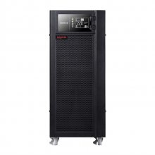 ɽUPS늳LC-P12100ST Panasonic 12V100AHUPS ԭbƷ