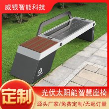 ǻκ人ι԰WYC2109