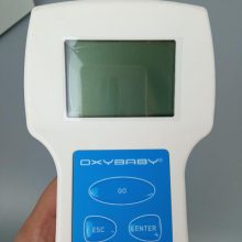 ¹WITT OXYBABY 6.0 շ