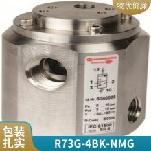 ŵ NORGREN豸ExcelonģʽѹR73G-3GT-RSN