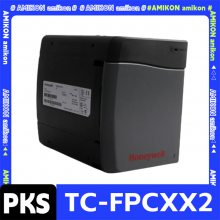 TC-FPCXX2 Դ