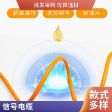 ʢ ͸ʴ ԿʾԵ pvc ӹ