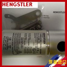 供售HENGSTLER 0566391 AC58/1214ES.41OLB编码器亨士乐
