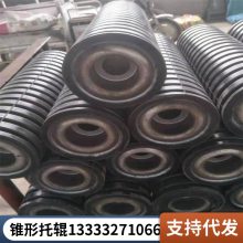 G159*530Hй|G409Sι|||ĺ