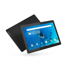 lenovo M10HD TB-X505F 10Ӣ ѧϰ Ӱƽ