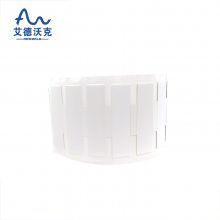 Կǩ61*15mm Ƶrfidʵӱǩ