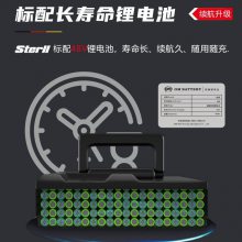 （青岛/潍坊）工业/商用洗地机_手推式洗地机_车间洗地机