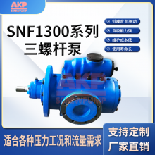 SNF1300R46U12.1W21¯.ϡϵͳͱ