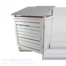 Ҷ䡢ľưҶ䡢Ʒ
