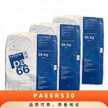 PA66  R530  30% ϰ ķµ