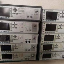 ӦհAgilent DSOX3024T DSOX3034A DSOX3104Tʾ