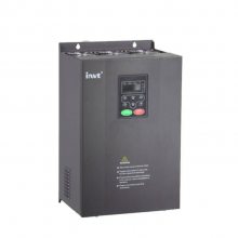 ԭװ㴨ƵMD310-T-1.5-B,0.7KW/1.5KW