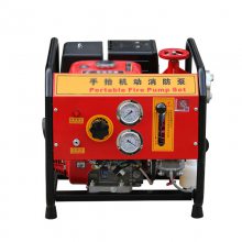 ɭˮJBQ5.0/8.6(11HP)̧̼άձ