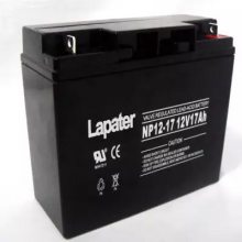 LapaterNPG12-65 12V6***H ѹֱ UPSԴ ̫