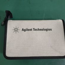 Agilent 1156A԰/Դ̽ͷ 1.5Gʾ̽ͷ