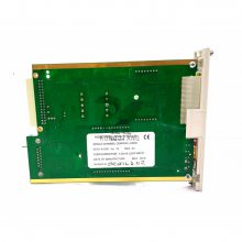 Τ HONEYWELL 51304190-300 PLC(ɱ߼)ģ