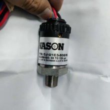 Ӧ NASON  CJ-U1C3-50G/WL