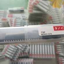 ձҰ˿׶ TSP M6*1 TSP M8*1.25 TSP M10*1.5 ˿˿