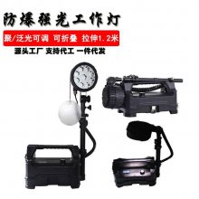 BAD503ǿ⹤ ۵ƶ27W