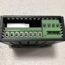 СͷXC660ȿXA100CXR160C