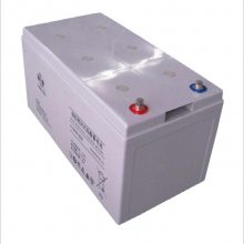 ˫ 6-GFM-200 ά12V200AH upsԴ ֱ