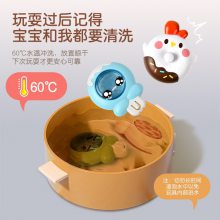 羳DIYb๦ǹP(pn)D(zhun)D(zhun)(l)݋냺zƴbBB(l)