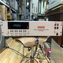 ����/����keithley��ʱ��6220ֱ������Դ