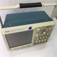 Tektronix(̩��)DPO5104B ����ź�ʾ�������־����³���