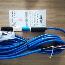 日本TOA-DKK东亚电波pH标准液143F194正品保障