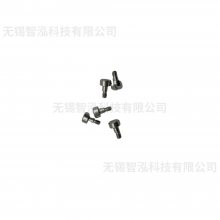 McMaster-Carr91829A51118-8־ܴݶ1/8"粿