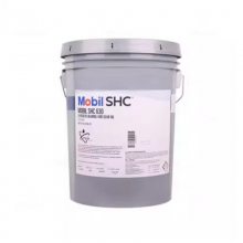 MOBIL SHC220ϳɳISO VG220#¼ٻ18.9L/5GS