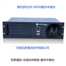 ӦĦм̨XiR R8200