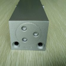 ձRYOBI 13PƽаװҺѹɵٶȽűS1003P