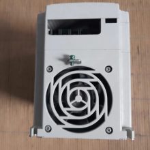 VFD037CB23A-20̨ͨñƵVFDϵ3.7KWѹ220-240V