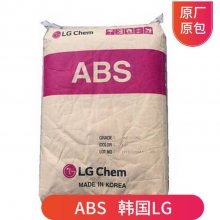 ABS LG AF312B ߳  ҵ עܼabs
