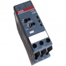 ԭװABBμ̵CR-M110AC4/CR-M110AC4L