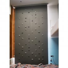 ���������ӹ����Ұ�.��������ǽ.����ǽ�������