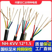 ʴ  NH-KVV 450/750V оӲͭ Ƶ 12*1.5mm?