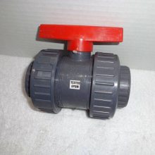 Colonial valve  (Ʒ) Colonial valve