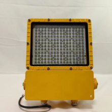 LED200W SX-200άЧLEDƵѹ90-230V WF2